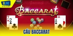 cầu Baccarat