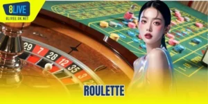Roulette